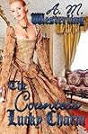 The Countess' Lucky Charm
