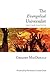The Evangelical Universalist by Gregory MacDonald The Evangelical Universalist by Gregory MacDonald