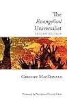 The Evangelical U...