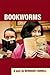 Bookworms