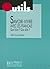 Savoir-Vivre Avec Les Francais (Outils Series)