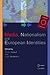 Media, Nationalism and European Identities
