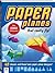 Paper Planes that Really Fly!