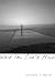 What You Can't Have by Michael V. Smith