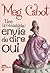 Une (irrésistible) envie de dire oui by Meg Cabot Une (irrésistible) envie de dire oui by Meg Cabot
