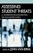 Assessing Student Threats by John Vandreal Assessing Student Threats by John Vandreal