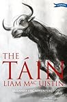 The Táin: Ireland's Epic Adventure