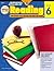 Advantage Reading Grade 6 (...