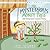 The Mysterious Money Tree: Little Tommy Learns a Lesson in Giving