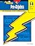 Creative Teaching Power Practice: Pre-Algebra, 5th grade - 8th grade Activity Workbook (Power Practice) (Power Practice Grades 5 - 8)