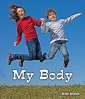 My Body