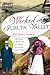 Wicked Jurupa Valley by Kim Jarrell Johnson