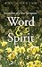 Word & Spirit: Intimations ...