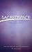 Sacred Space for Lent 2013