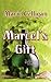 Marcel's Gift