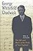 George Whitefield Chadwick by Bill F. Faucett