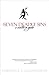 The Seven Deadly Sins by Lawrence S. Cunningham