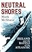 Neutral Shores: Ireland and the Battle of the Atlantic