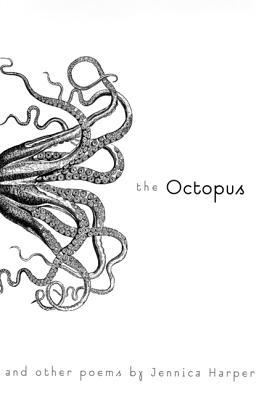 Octopus and Other Poems, The (Paperback)
