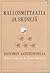 Kallonmittaajia ja skinejä: Rasismin aatehistoriaa