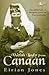 The Welsh Lady From Canaan by Eirian Jones