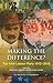 Making the Difference?: The...