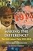 Making the Difference? by Paul Daly