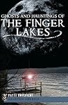 Trending Books