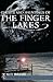 Ghosts and Hauntings of the Finger Lakes (Haunted America)