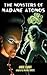 The Monsters of Madame Atom...