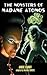 The Monsters of Madame Atomos (Madame Atomos #9-10)