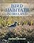 Bird Habitats in Ireland by Richard Nairn