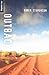 Outback (Orca Soundings)