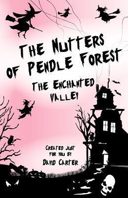 The Enchanted Valley