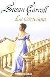 La Cortesana