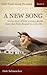 A New Song (God's Touch Among the Amish #2)