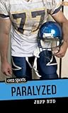 Paralyzed