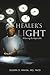 Healer's Light: Achieving the Impossible