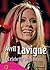 Avril Lavigne: Celebrity Wi...