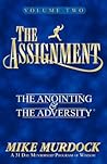 The Assignment: T...