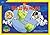 This Is My World (Sight Word Readers)