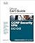 CCNP Security VPN 642-648 O...