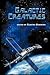 Galactic Creatures