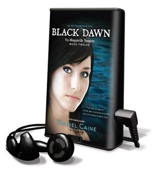 Black Dawn