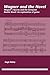Wagner and the Novel: Wagne...