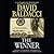 The Winner by David Baldacci