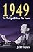 1949 by Jack Fitzgerald