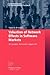 Valuation of Network Effects in Software Markets by Andreas Kemper