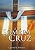 a la Sombra de la Cruz by Glenn M. Penner
