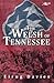 The Welsh of Tennessee